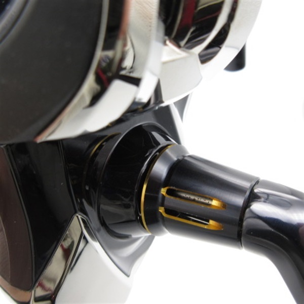 ２０ステラＳＷ１８０００ＨＧ